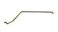 John Deere Original Equipment Linkage - M146645