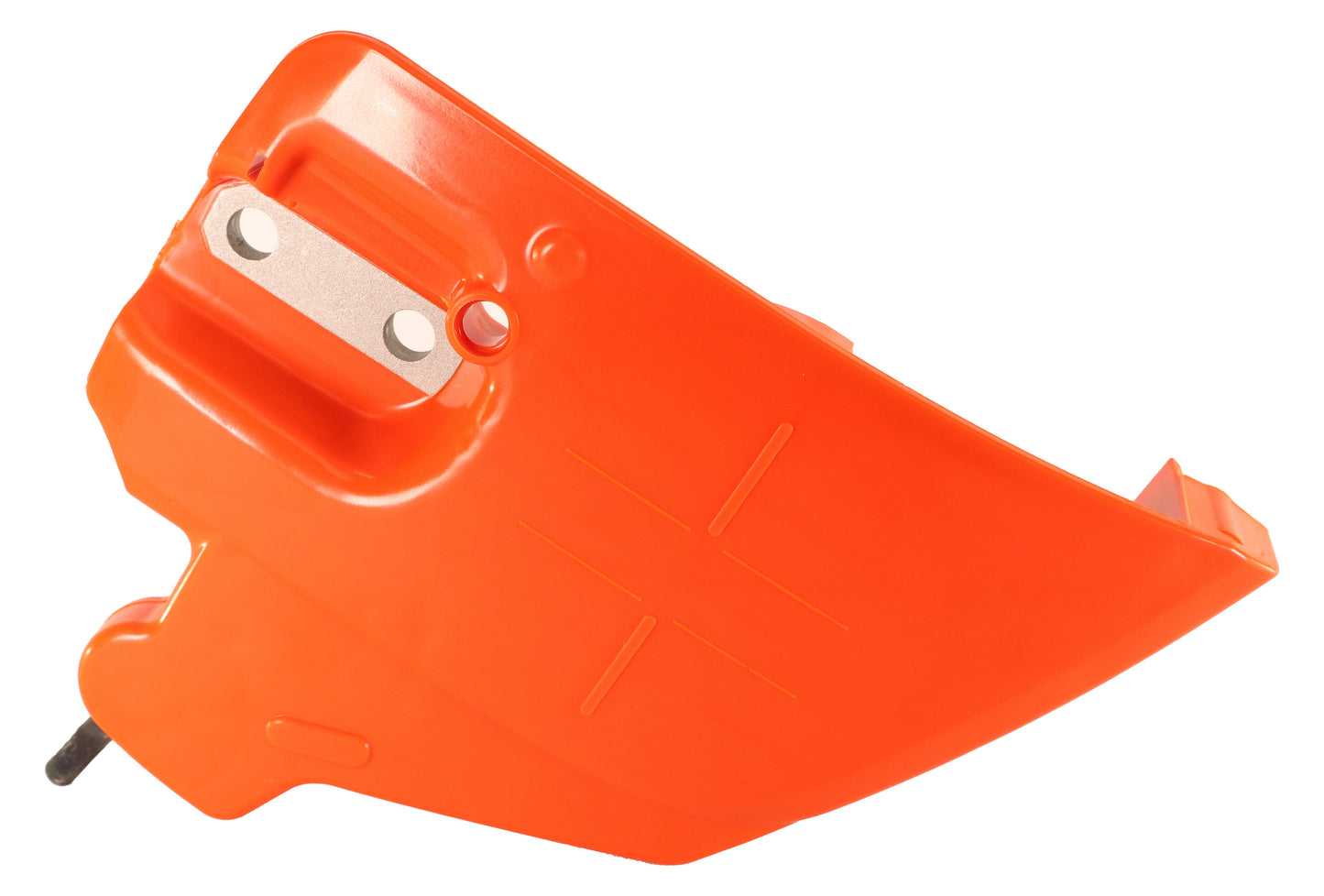 Echo Original Equipment  Chain  Brake Assy - P021046210