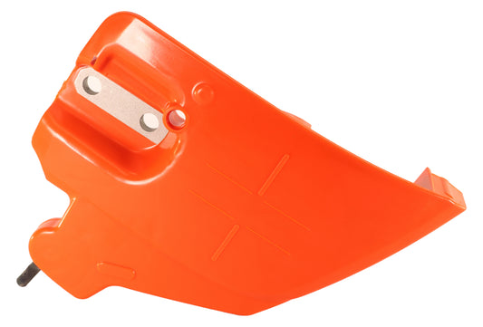 Echo Original Equipment  Chain  Brake Assy - P021046210