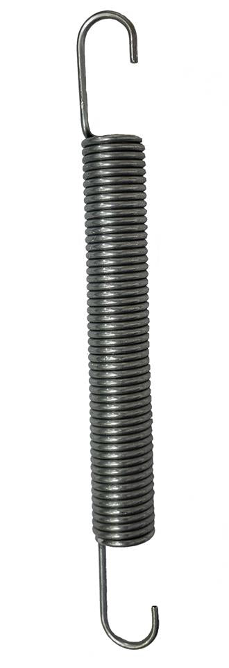 John Deere Original Equipment Extension Spring - GX10120