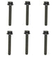 John Deere (6 PACK) Original Equipment Screw - 19M7834