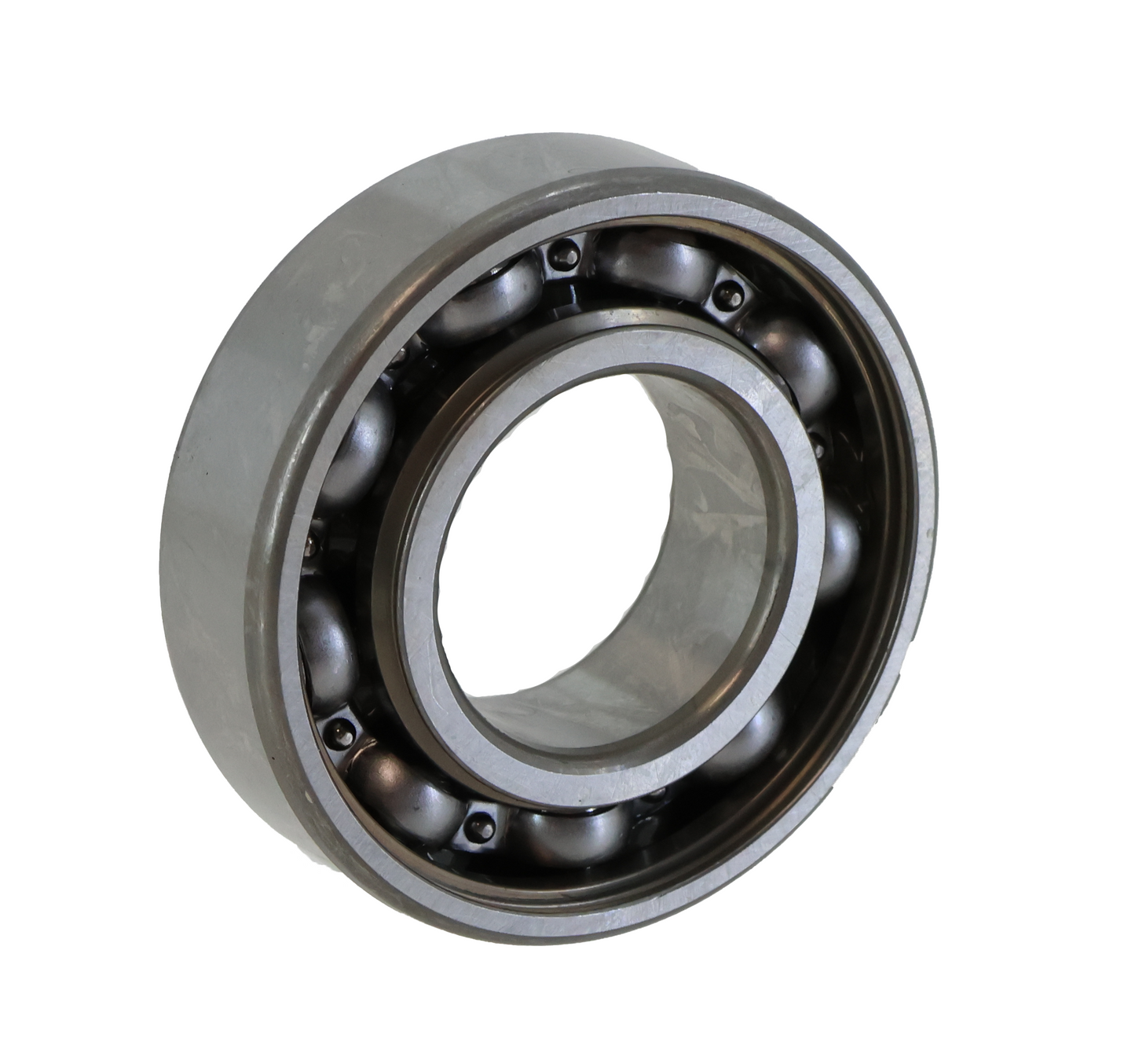 John Deere Original Equipment Ball Bearing - M88252