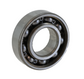 John Deere Original Equipment Ball Bearing - M88252