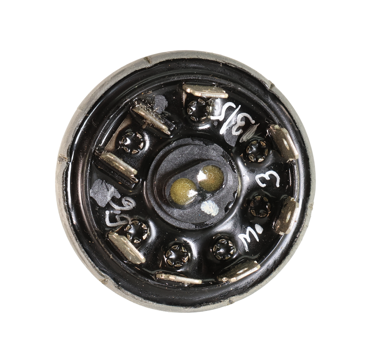 John Deere Original Equipment Rotary Switch - RE264579