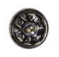 John Deere Original Equipment Rotary Switch - RE264579