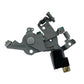 Honda Original Equipment Control Assy - 16500-ZF5-010