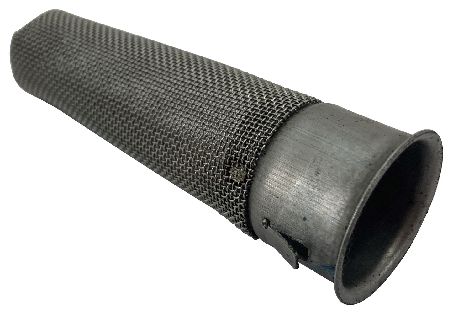 Honda Original Equipment Spark Arrester - 18355-ZB4-630