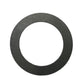 John Deere Original Equipment Shim - R31411