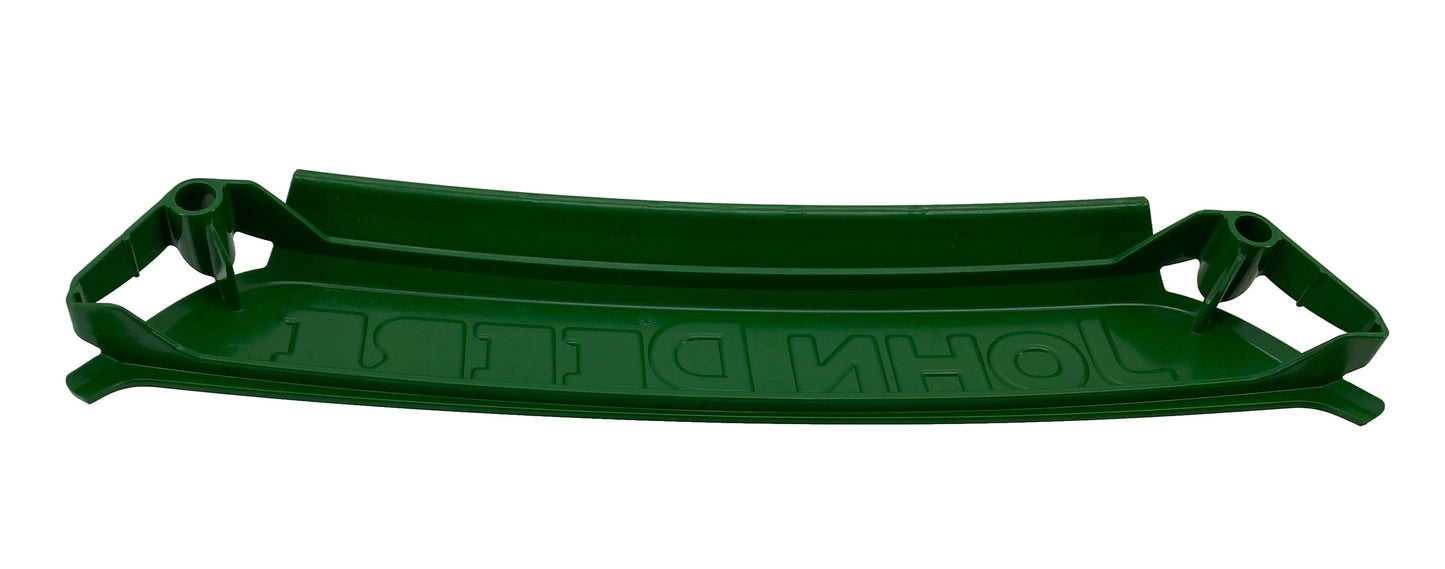 John Deere Original Equipment Panel - M168890