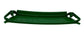 John Deere Original Equipment Panel - M168890