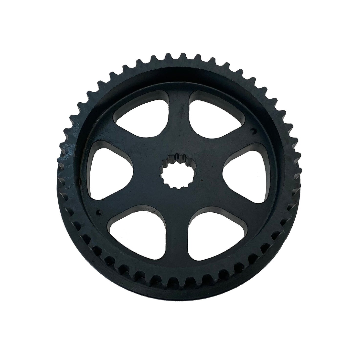 John Deere Original Equipment Drive Sprocket - M128002