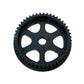 John Deere Original Equipment Drive Sprocket - M128002