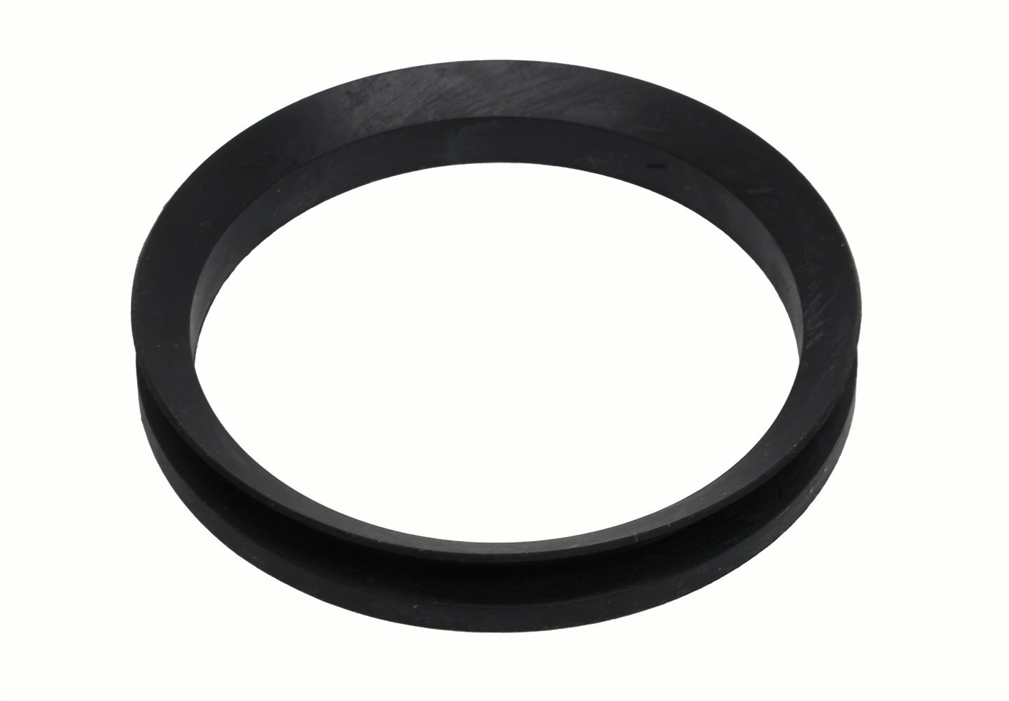 John Deere Original Equipment V-Ring Face Seal - M136888