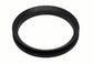John Deere Original Equipment V-Ring Face Seal - M136888