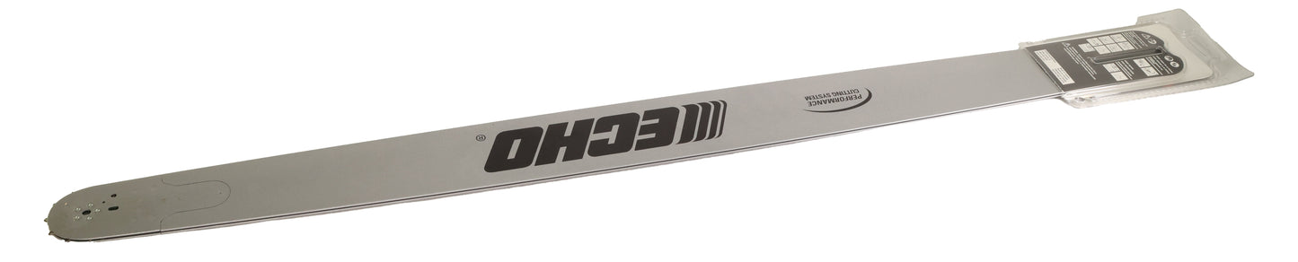 Echo Original Equipment  36"  Guide Bar - 36D0PS3816C