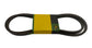 John Deere Original Equipment Belt Set - AM32636