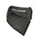 Honda Original Equipment Grass Bag Fabric - 81320-VL0-P00