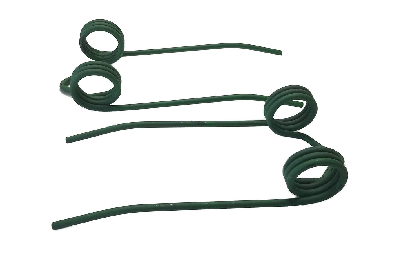 John Deere Rake Tooth (Set of 2) - 186SE