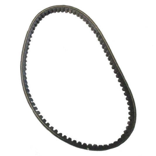 Honda V-Belt - 22432-736-701