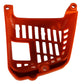 Echo Original Equipment  Muffler  Cover - A320000940