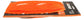 Echo Original Equipment Boshi Convertible Scarf - 99988801000