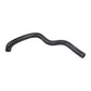John Deere Original Equipment Hose - M94628