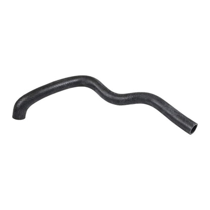 John Deere Original Equipment Hose - M94628