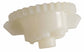 Honda Original Equipment Governor Weight Holder - 16512-ZL8-000
