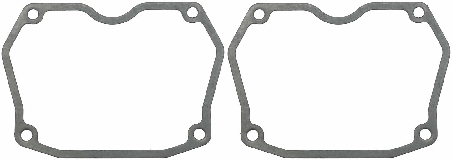 John Deere Original Equipment Gasket (2-Pack) - M147297
