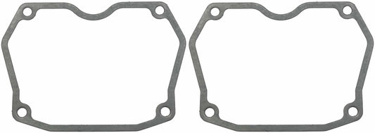John Deere OEM Gasket M147297, side view