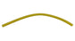 John Deere Original Equipment Fuel Line 1/4" ID x 3/8" OD 1' - B111382