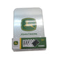 With Tin Component High Quality Product