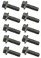 John Deere Original Equipment Screw (10 Pack) - 19M7786