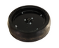 John Deere Original Equipment Wheel - AA66599