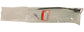 Honda Original Equipment Choke Cable - 17950-ZW9-003