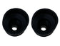 John Deere Original Equipment Boot 2 Pack - SU293622