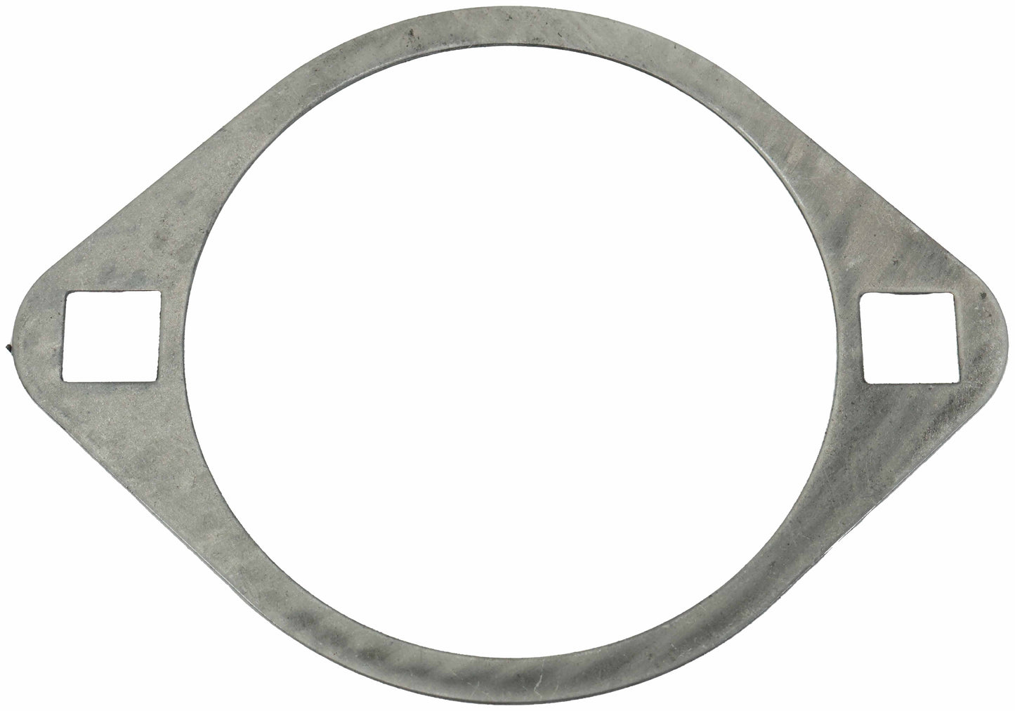 John Deere Original Equipment Shim - H137916