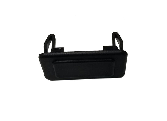 John Deere Original Equipment Plug - M115279