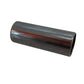 John Deere Original Equipment Tube - R55967