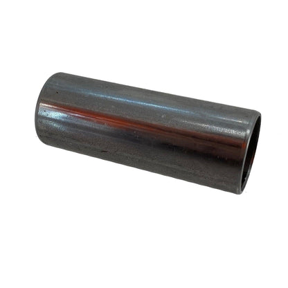 John Deere Original Equipment Tube - R55967