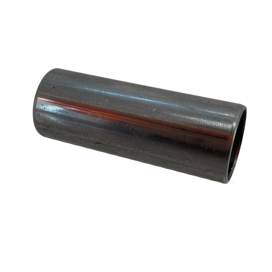 John Deere Original Equipment Tube - R55967