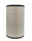 John Deere Original Equipment Filter Element - HXE11090