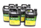 John Deere Original Equipment Plus-50 II SAE 10W-30 Engine Oil - TY26668