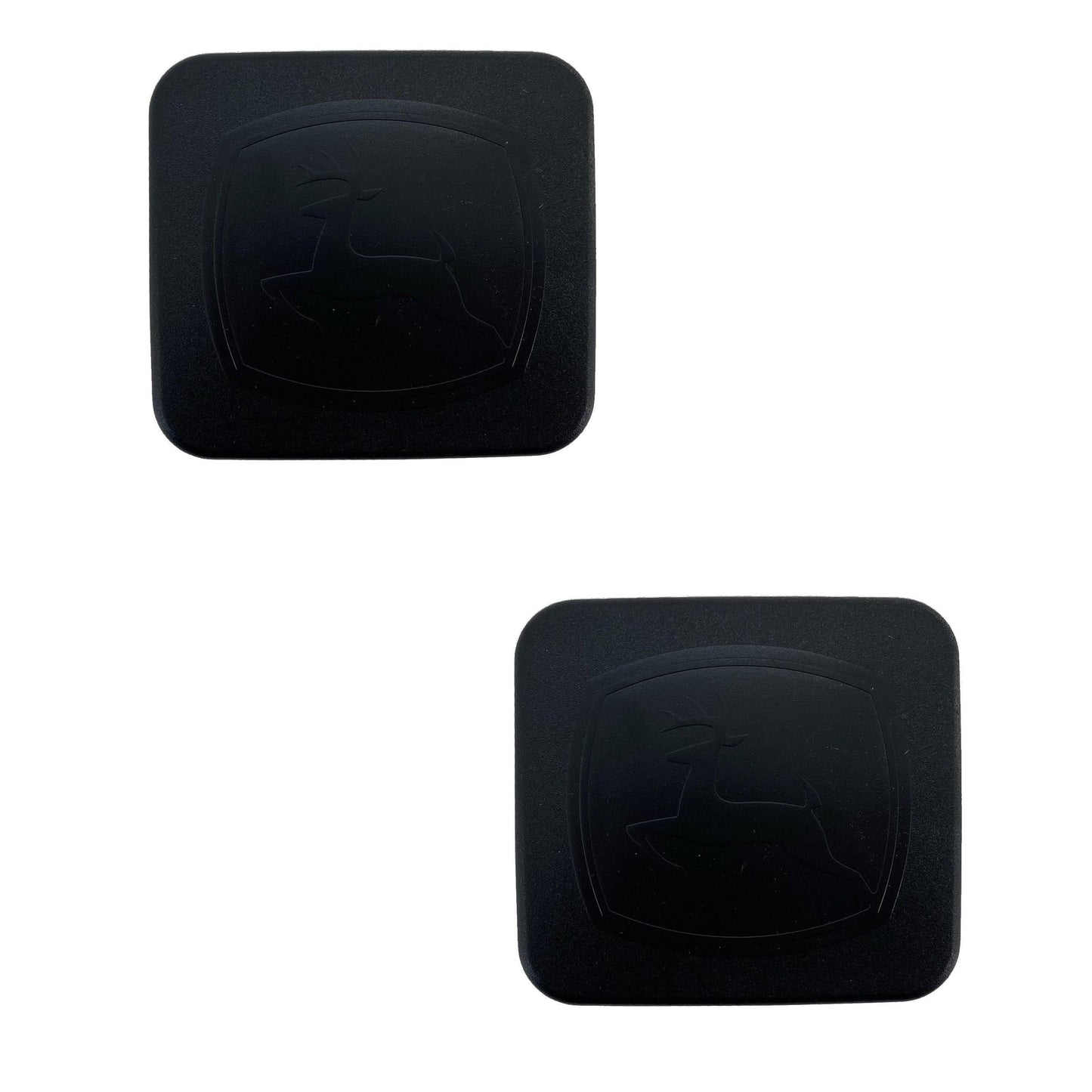 John Deere Original Equipment Plug 2 Pack - R206454,2