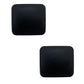 John Deere Original Equipment Plug 2 Pack - R206454,2