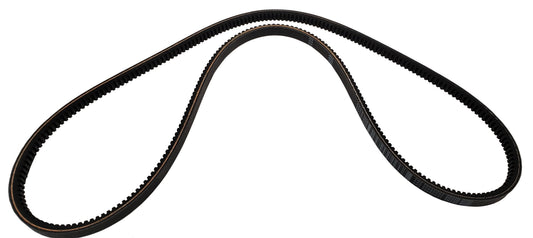 John Deere Original Equipment Belt - TCU28433