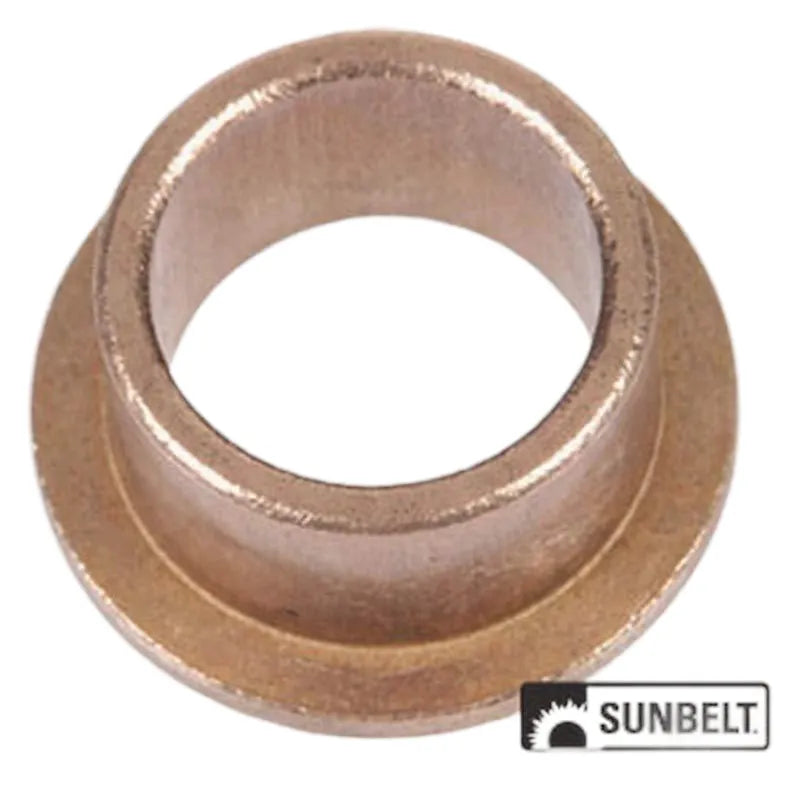 Bushing, Flanged, Support Arm B1CO26