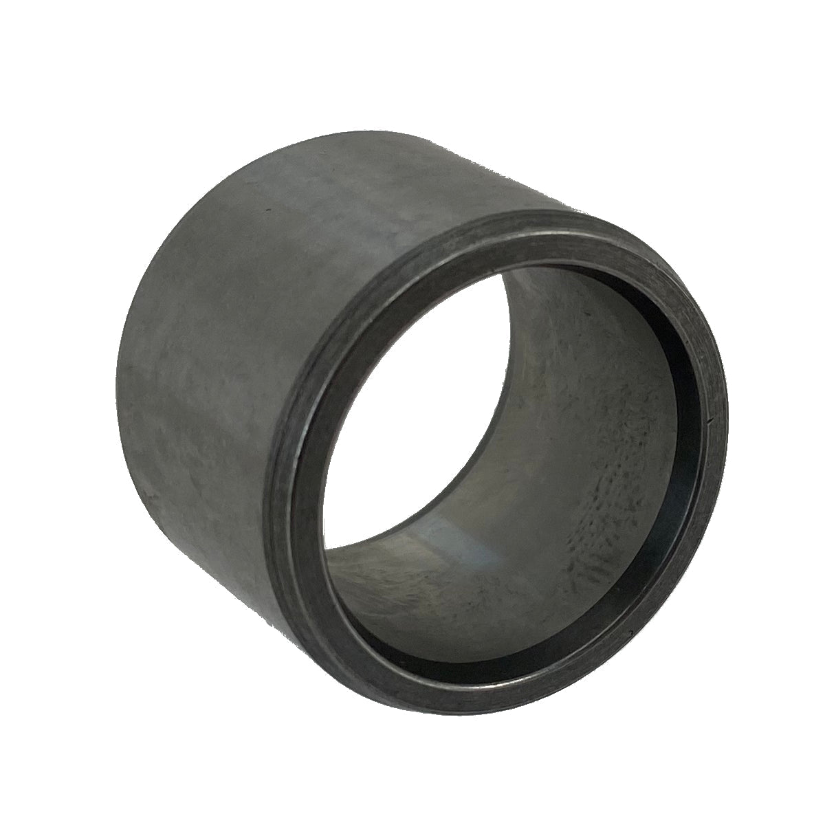 John Deere Original Equipment Bushing - M112566