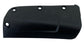 John Deere Original Equipment Left Hand Splash Guard - M149677