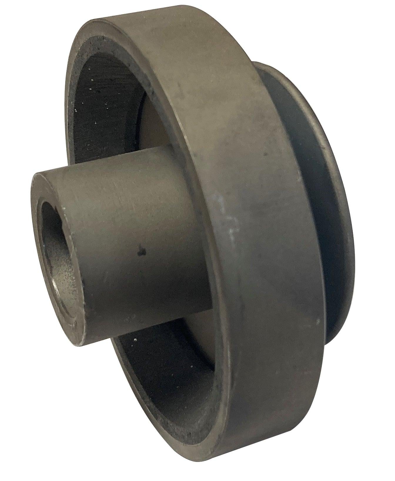 Honda OEM Pulley Kit - 06751-VE1-305